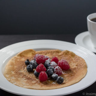 orange-spelt-crepes