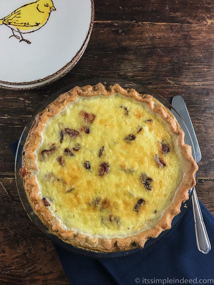 https://www.simpleindeed.com/wp-content/uploads/2016/12/Quiche-Lorraine-4.jpg